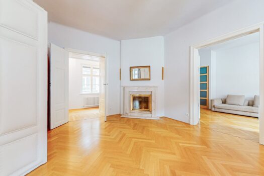 37SbOKKBfAURvvndn5ubJL