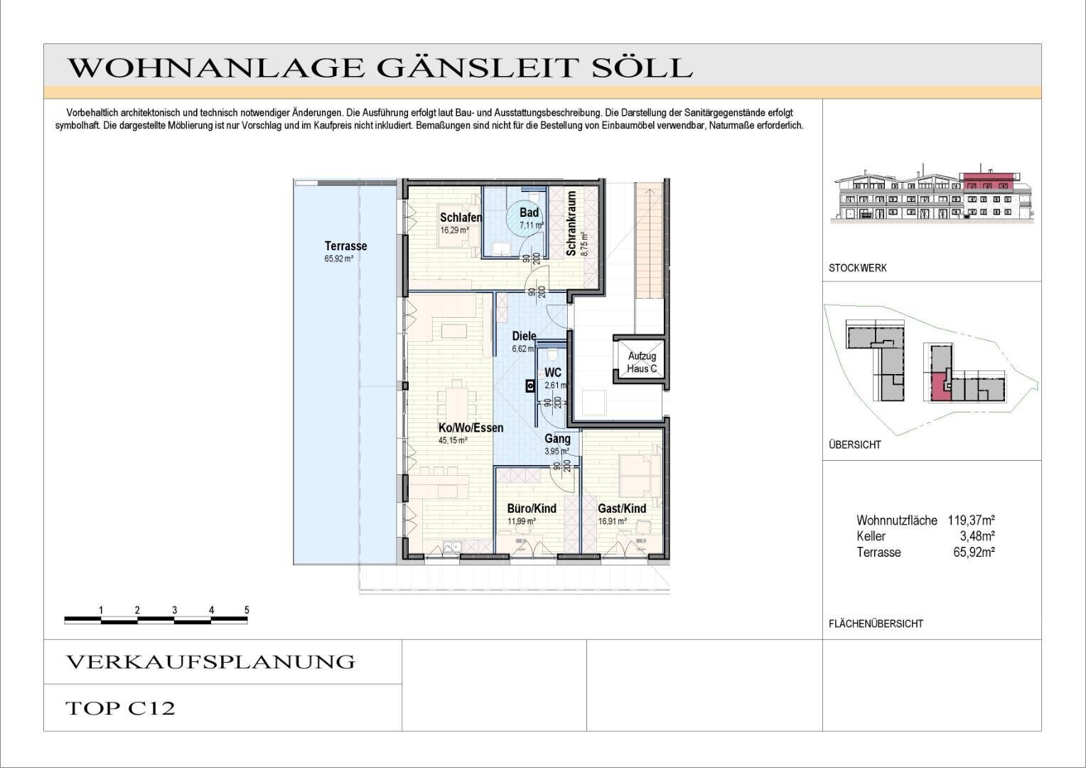 Verkaufsplan_Top_C12