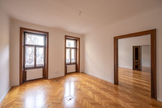 **NEU** Porzellangasse, Altbau-Wohnung in Toplage im Servitenviertel, 2,5-Zimmer 37wjFcSleNnnqrTVpDbv51 1