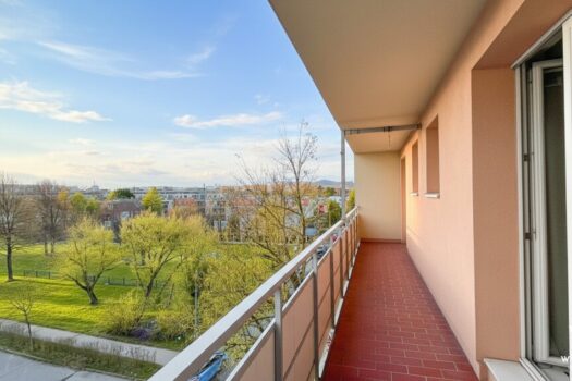 Großzügige 4-Zimmer-Neubauwohnung I sonnige Loggia I Nahe U1 & Westfield Donau Zentrum 38MbYP3ZHJQ3lbKykDLQYZ