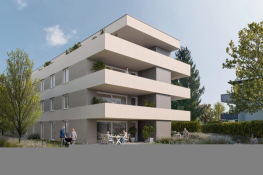 38oq9sAYHkcCjPAeb92IFD