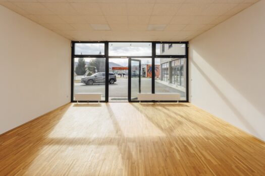 393ZAiIhKzXycqXNBOLR3e