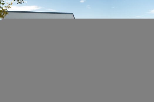 39m4octUcCZQMvG5pxMpm6