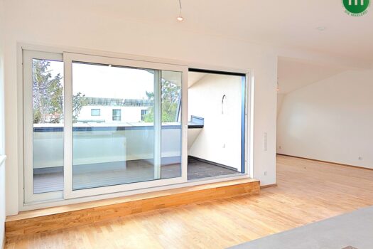 39nUmWYT3CbCpQsDOcvHt0 2