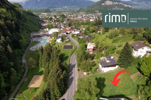 39uHO8ZlOGUyzt32wthpj7