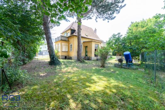 3A3BbgkSFrm52yhvKCOh71