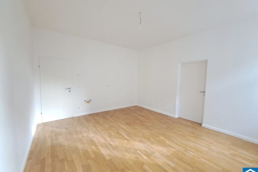 3AvvJrJbjKE3nNdbIu2q9d