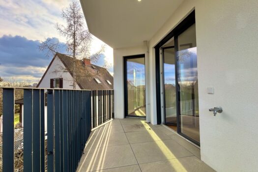 3BM4sDM9cFnkW5nOVfmMJr