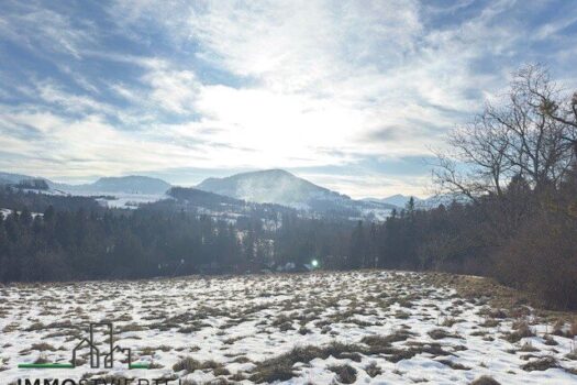 3BOh0u5MPkjNrcczSWonbq