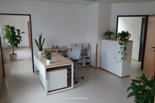 3BktQTe3UthdtdHjAOyn1W