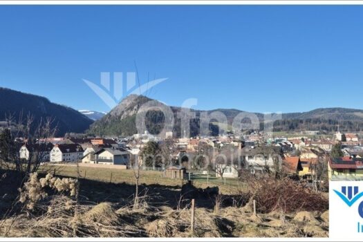 3Bpiw58R9HJjDaGtzEW8St