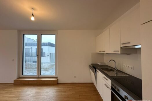 3Bq9w999jtQ3gC9Wy5Aaj1