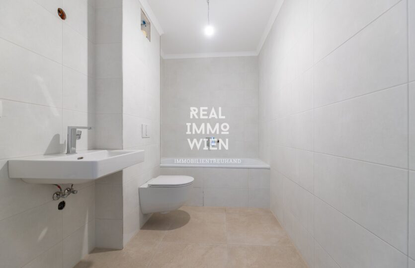 Beispielfoto aus Top 5