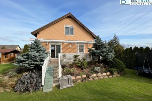 3CeMqqluBhkRh4fkl0YFcT