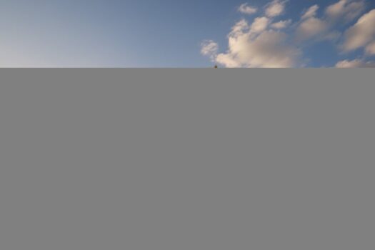 GREEN PARADISE | Vier-Zimmer-Wohnung | FUSCHL AM SEE 3DBRpcUa5Lv2qndMjniVv0