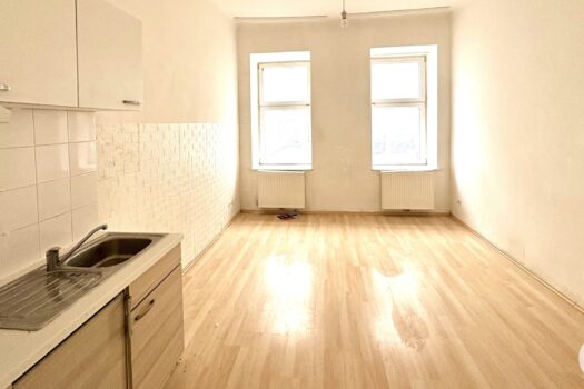 3DDXUIPCzzlB61JIxOAkZN