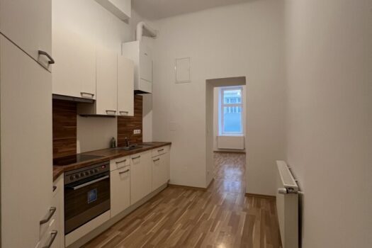 3DIoMpmyPbYQo2KFr5KHHQ