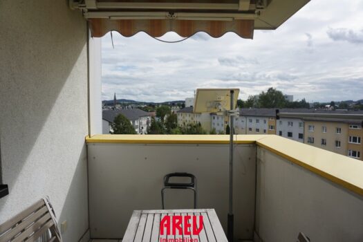 3DWjxtyJ6vH9xUWAGmqYSf