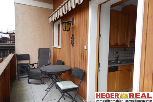 3Dto8NGCpZb3TrtexWsC1J