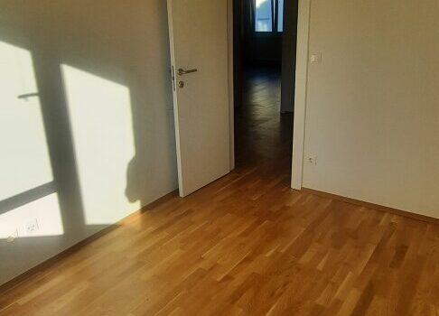 Wohnung - NESTOR Immobilien