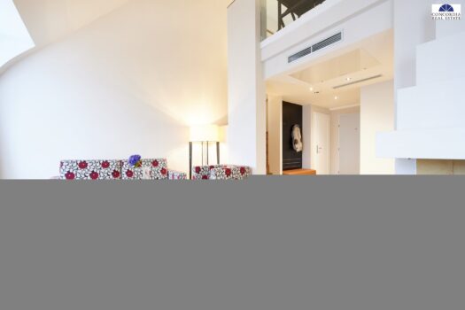 Wohnbereich-Galerie Karmin Top 802