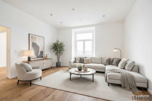 3FMS4lO18mXPfsXRhxXRVz 1