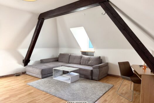 3FQi03LRKRzU573K8eU5AV