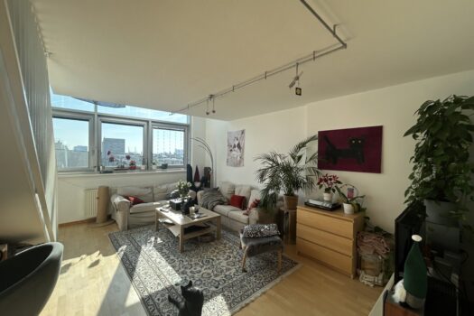 3FUOglsyg36V01hlKzHik5