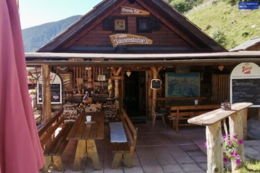 3Fe1lN94u1apy1qtozG1hp