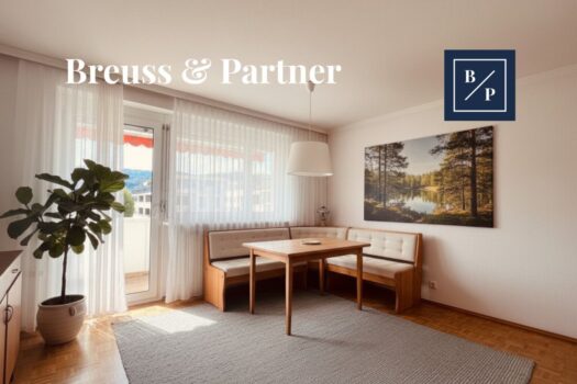 3GcOLzScqET16Bg6FzcFHE