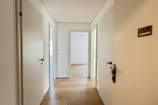 3GdsMudMHq9eyXX3qTKVqB