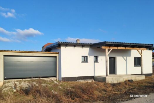 3GnPaUPjy8Whn3ulJXq5Yt