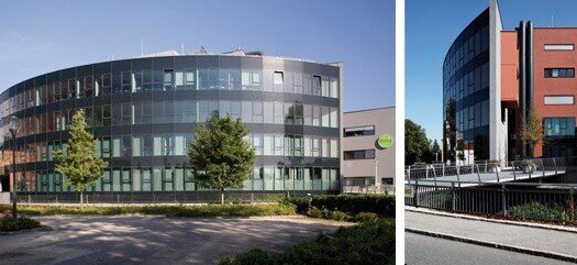 3GoLiRxEFvZzHOUd66NLYE