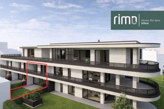 3HCd06kfstWqPpiflT7r66