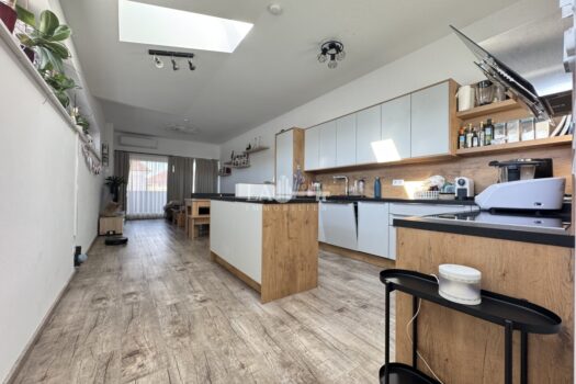 3IAThRAIVL1aCvYUhxYc0N