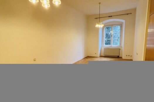 3ICmGD6wK4roCO4c3J9g5p