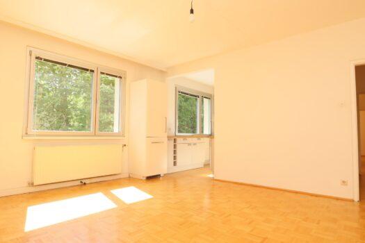 3IHIgvgJVC4eXBX2Ya5vYD