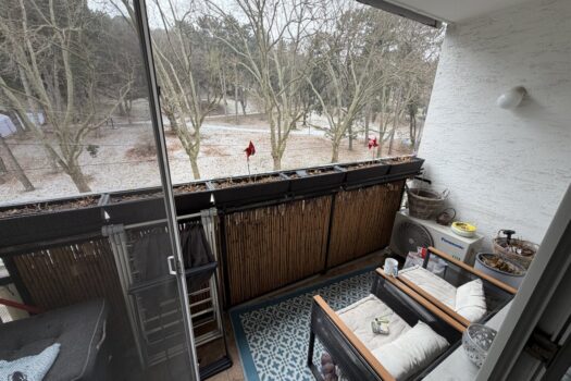 3IQjWTQmF6LcsaCfN8a0MC