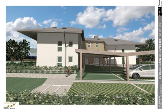 Baubewilligung erteilt! - Leistbares Wohnen, die wahrscheinlich günstigsten Neubauwohnungen Salzburgs! 3J1UfIZyElU7gNwW3NG0mg