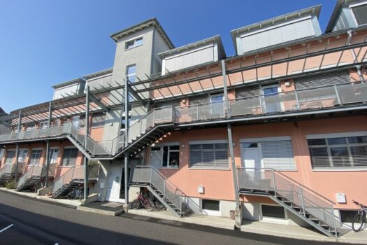 3JIa29K7HMiD47LFZcAxyY