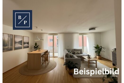 3Ja9fLf3fl2GcQXGDqgXvc