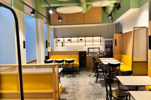 3Jfdj502z2XQCNm64Vme6f