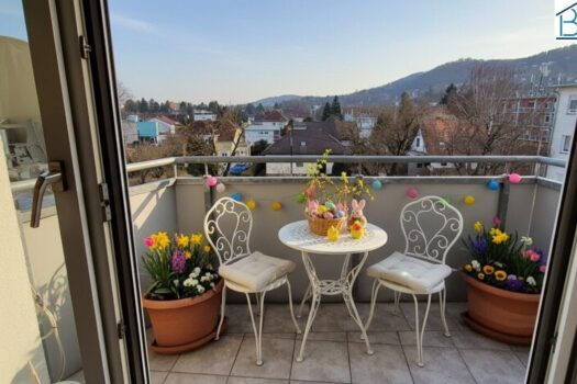 3JgC81JGkNQIWCl29dMKxE