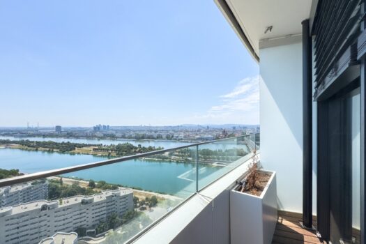 3JopScAZQvcFGK1dgqAixN