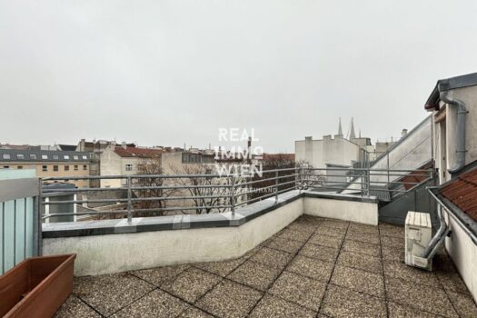 3JpfsmpAhpG7g676aStzEG