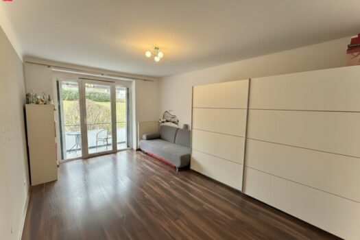 Moderne Jungfamilienwohnung in Bestlage! 3JykFA963fC8hoGoWx6xev