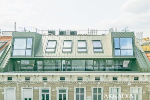 3KvePza7DGVGdpQBAqwk3G