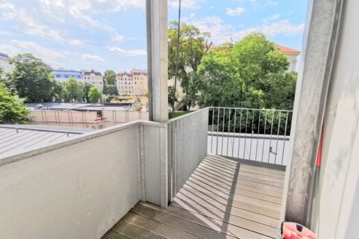 3L3xZySRO033I7LIg6pi4w