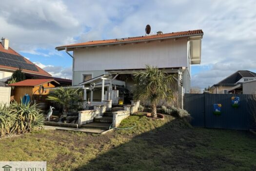 3L9zRAuAxQFmyIfxaP2stc