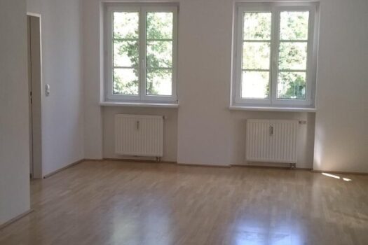 3LEy0eO88NWf6GwbVtPywA